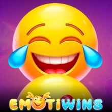 Emotiwins