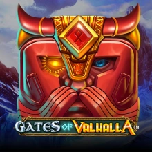 Portões de Valhalla