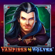 Vampiros contra lobos