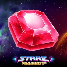 Megaways Starz