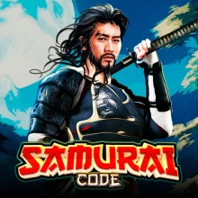 Código Samurai