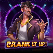 Aumentar a velocidade