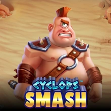 Esmagamento de ciclopes