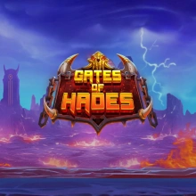 Portões de Hades