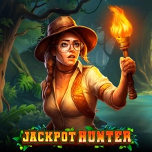 Caçador de jackpots