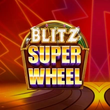 Super Roda Blitz