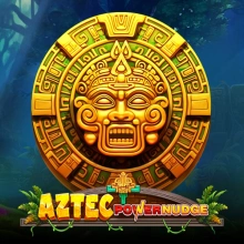 Poder Azteca