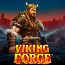Forja Viking