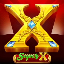 Super X