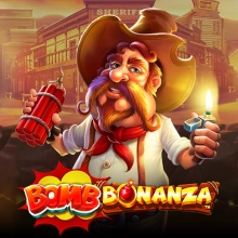 Bomba Bonanza