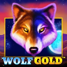 Ouro de lobo