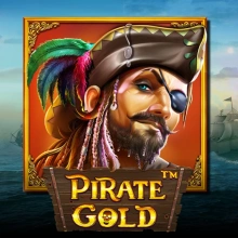 Ouro Pirata