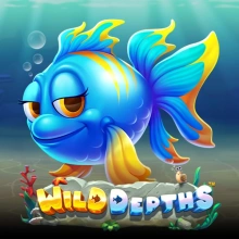 Profundidades selvagens