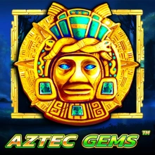 Gemas Aztecas