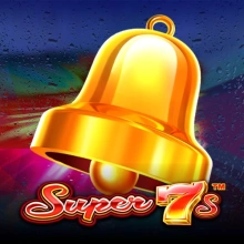 Super 7s