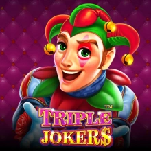 Triplo Jokers