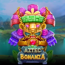 Bonança Azteca