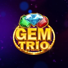 Trio Gem