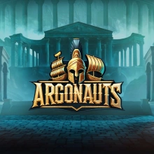 Argonautas