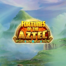 Fortunas de Azteca
