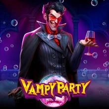 Festa Vampy