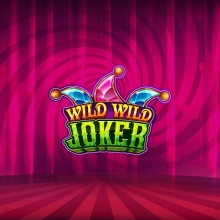 Joker Selvagem Selvagem