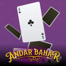 Andar Bahar Live