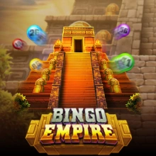 Bingo Empire