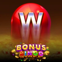 Bonus Bingo