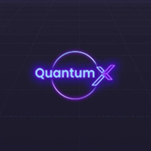 Quantum X