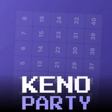Keno Party