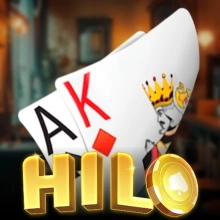HiLo