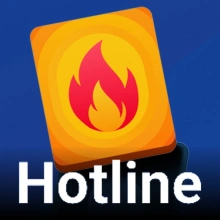 Hotline