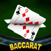 Baccarat