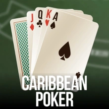 Caribbean Poker
