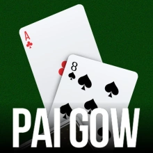 Pai Gow