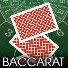 Baccarat