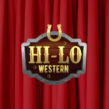 Hi-Lo Western Live