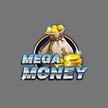 Megamoney