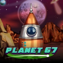 Planet 67
