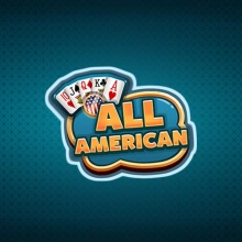 All American