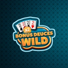 Bonus Deuces Wild