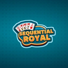 Sequential Royal