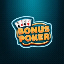 Bonus-Poker
