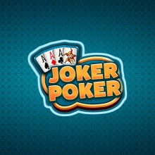 Joker Poker