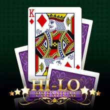 Hi-Lo Premium