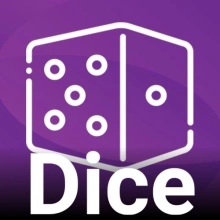 Dice