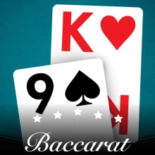 Baccarat
