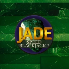 Jade Speed Blackjack 2