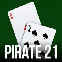 Pirate 21